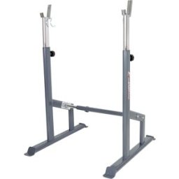 SquatRack stativ inSPORTline