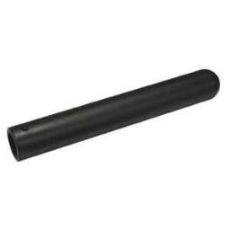 Workhouse Adapter for Internasjonale vekter