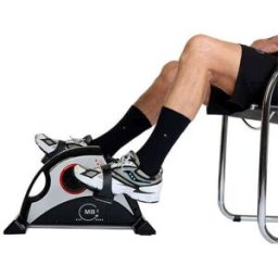 Christopeit Sport Minisykkel MB3