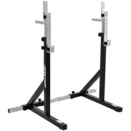 Master Fitness Maxi Pro Squatrack