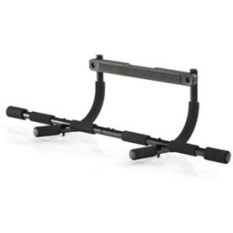Gymstick Dorrgym Multi
