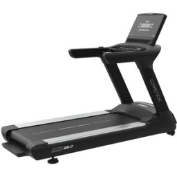 Gymstick TM-PRO 25.0 tredemølle