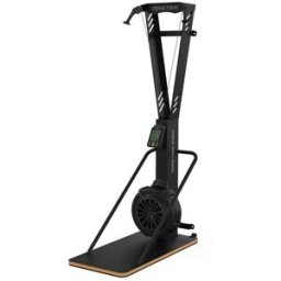 Master Fitness Skitrainer S120 AIR
