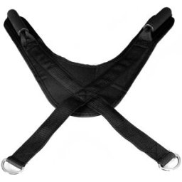 Hammer AB-stropp for multigym