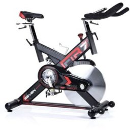 Gymstick FTR 7 Indoor Racer