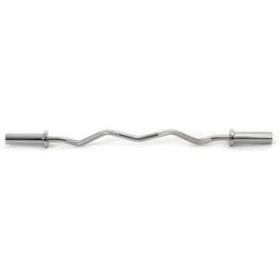 Abilica CurlBar 50 mm