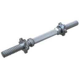 Workhouse Barbell 40 cm 25 mm