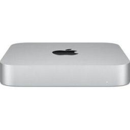 Apple Mac Mini 2020 M1 8 GB 512 GB SSD