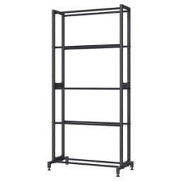 BIQU 3D BIQU Panda Feed Rack