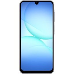 Samsung Galaxy A17 5G 6.7" 128GB/4GB RAM Dual SIM Grå