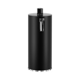 Kärnborr - Ø 180 mm - 450 mm