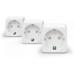 Philips Smart plug HUE, 3-pack