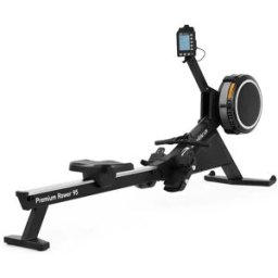 Abilica Premium Rower 95