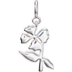 Kalevala x Marimekko Garden Almanakka berlock silver 281001504
