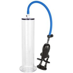 CalExotics Executive Vacuum Pump