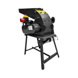 Hammarkvarn - 2.2 kW - 30 - 120 kg/h