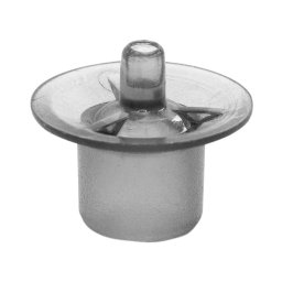 Cellkopp - 16 x 19 mm 100 st.
