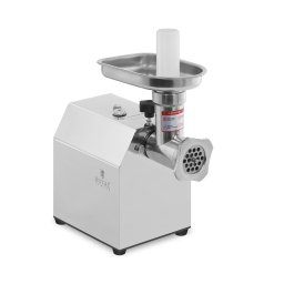 Köttkvarn - backfunktion - 70 kg/h