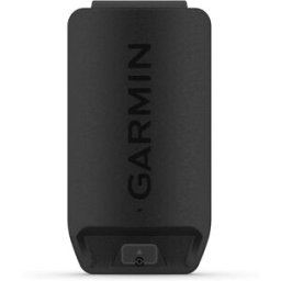 Garmin Litiumjonbatteri med hög kapacitet till Montana 700-serien