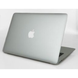 Apple MacBook Air 2017 13" i5 8GB 256GB (beg med små märken skärm*) Som ny