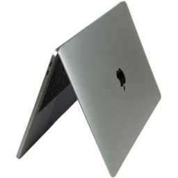 Apple MacBook Pro 13-tum Retina 2017 i5 16GB 512GB Silver (beg med små märken skärm, skuggor lock) Som ny