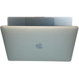 Apple MacBook Pro 13-tum 2019 Touchbar i5 16GB 512GB SpaceGrey Som ny