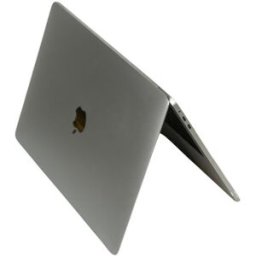 Apple MacBook Pro 13" 2017 Retina i5 8GB 512GB Touchbar Silver (beg*) Som ny