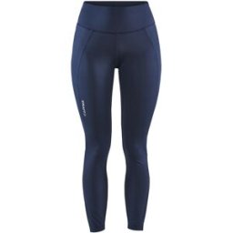 craft Women's Favorite Intense Tights Blaze XS