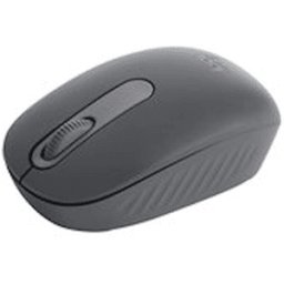 M196 Bluetooth Mouse, Graphite