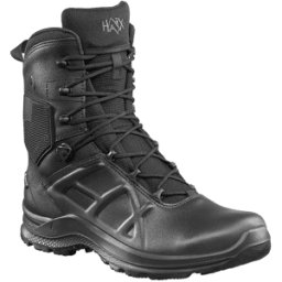 Haix Black Eagle Tactical 2.0 Wide GTX High (Storlek: 45)