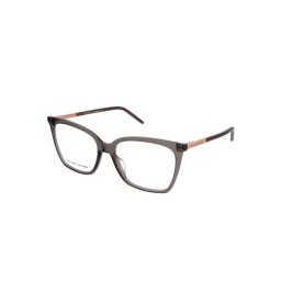 Glasses Marc Jacobs Marc 510 KB7