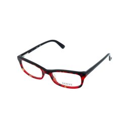 Glasses Guess GU2603 068