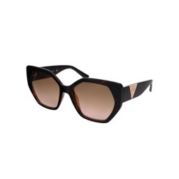 Sunglasses Guess GU7741 52G