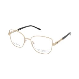 Glasses Pierre Cardin P.C. 8873 J5G