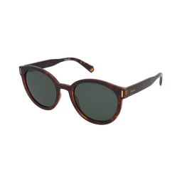 Sunglasses Polaroid PLD 6185/S 086/UC