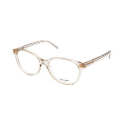 Glasses Saint Laurent SL M112 003
