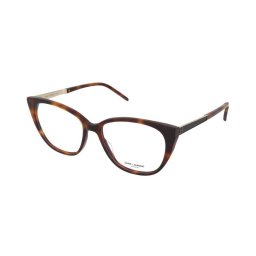 Glasses Saint Laurent SL M72 004