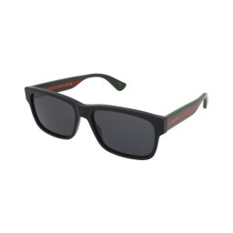 Sunglasses Gucci GG0340S 006