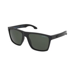 Sunglasses O'Neill ONS Bluelyn 2.0 127P