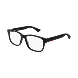 Glasses Gucci GG0011O 005