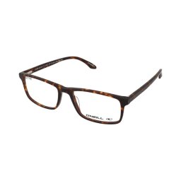 Glasses O'Neill ONO 4501 102