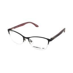 Glasses O'Neill ONO 4527 004