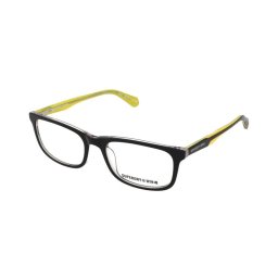 Glasses Superdry SDO 3009 127