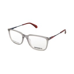 Glasses Superdry SDO 3017 108