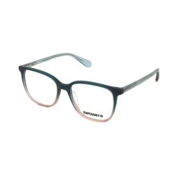 Glasses Superdry SDO 3023 107