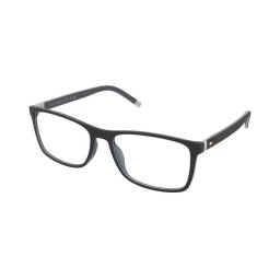 Glasses Tommy Hilfiger TH 1785 8HT