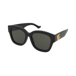 Sunglasses Gucci GG1550SK 001