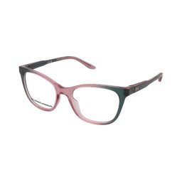 Glasses Under Armour UA 5072 3R7