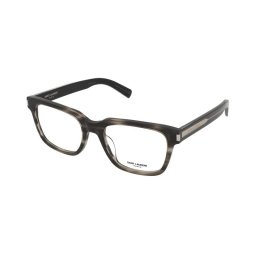 Glasses Saint Laurent SL 621 005