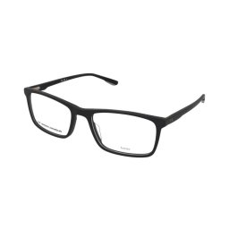 Glasses Under Armour UA 5057XL 003